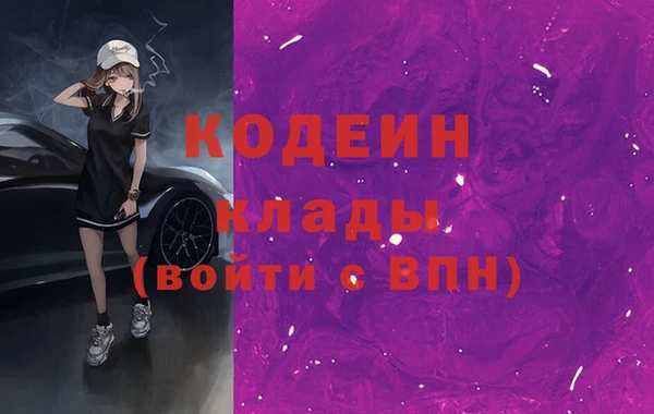 твердый Алексин
