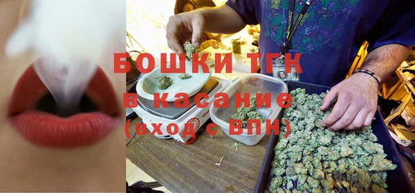 твердый Алексин