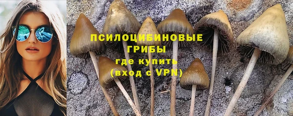 кокаин перу Алзамай