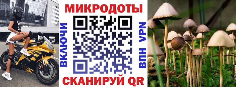 Галлюциногенные грибы ЛСД  ОМГ ОМГ ONION  Опочка 